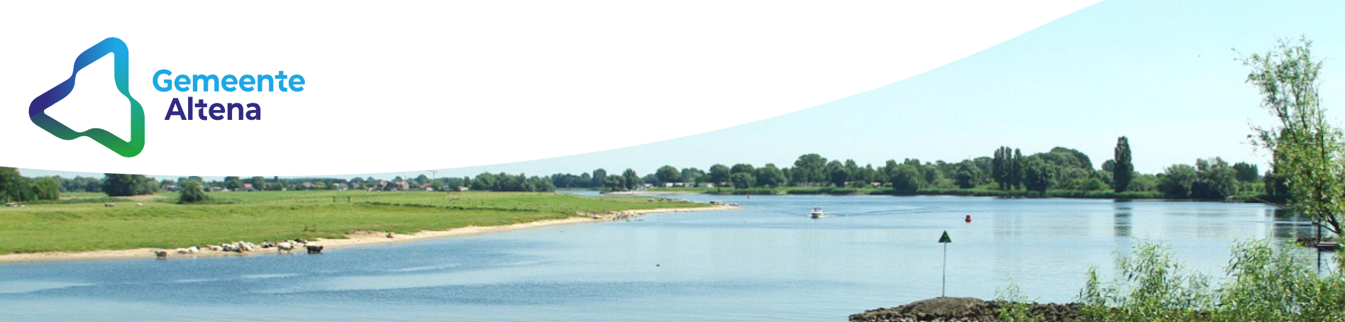 Gemeenteraad bezoekt Uppel op 08 oktober